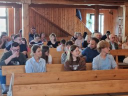 20230916 - Konferencja Chrześcijaństwo w kulturze LGBT+_20